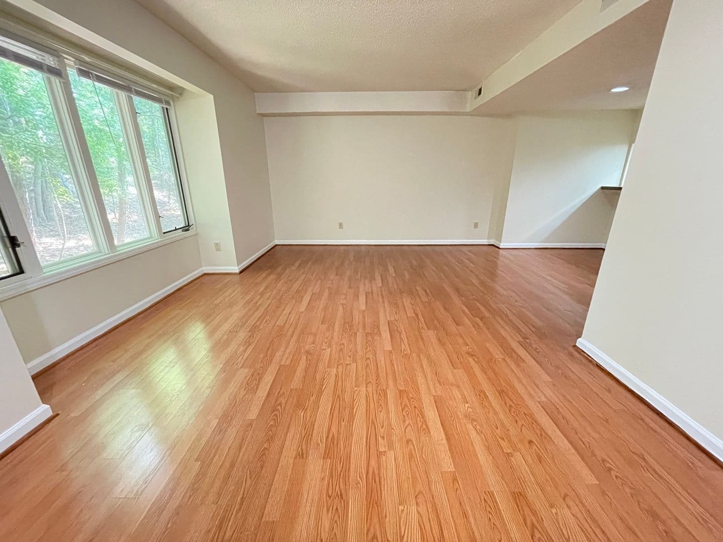 Chapel Hill Condo: 714 Martin Luther King Jr. Blvd Apt B 9
