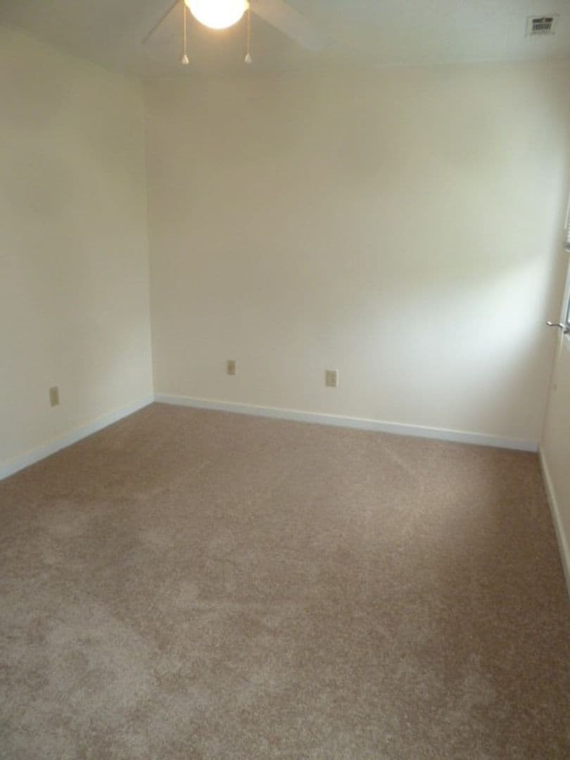 Chapel Hill Condo: 708 Martin Luther King Jr. Blvd.