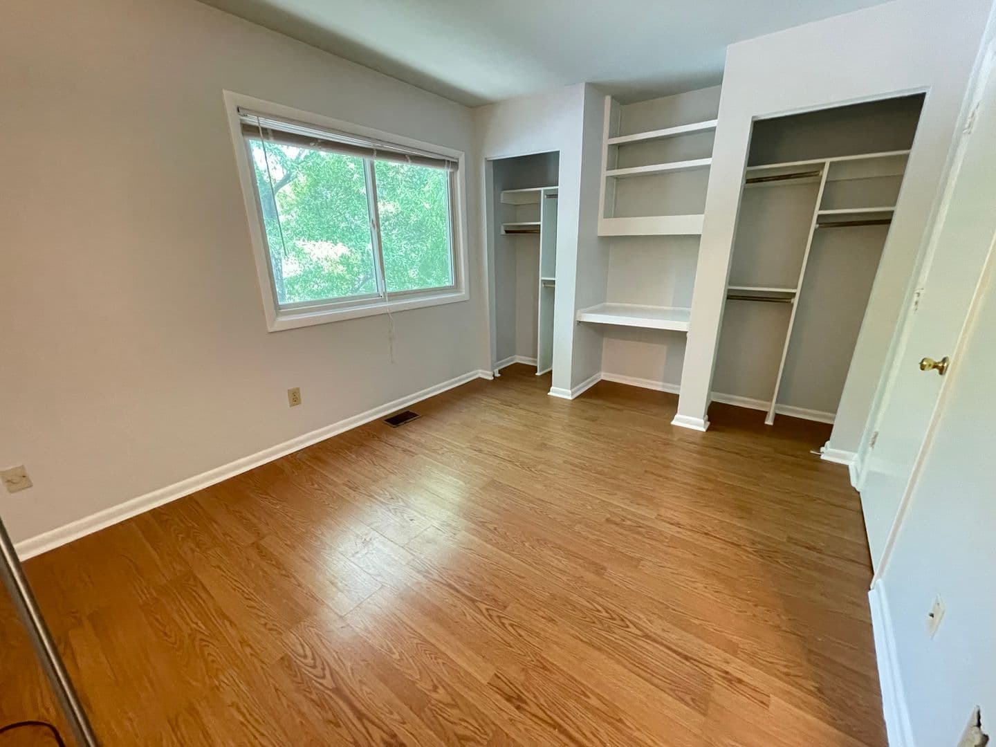 Chapel Hill Condo: 211 Church St. Unit D-9