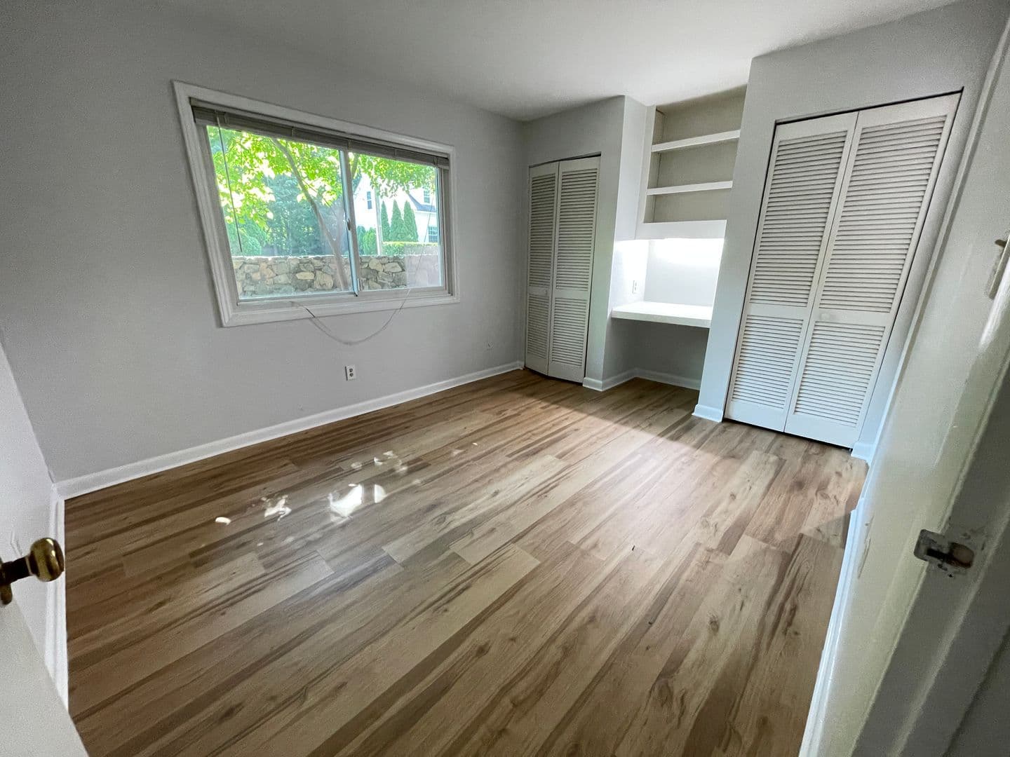 Chapel Hill House: 211 Church St. Unit A4