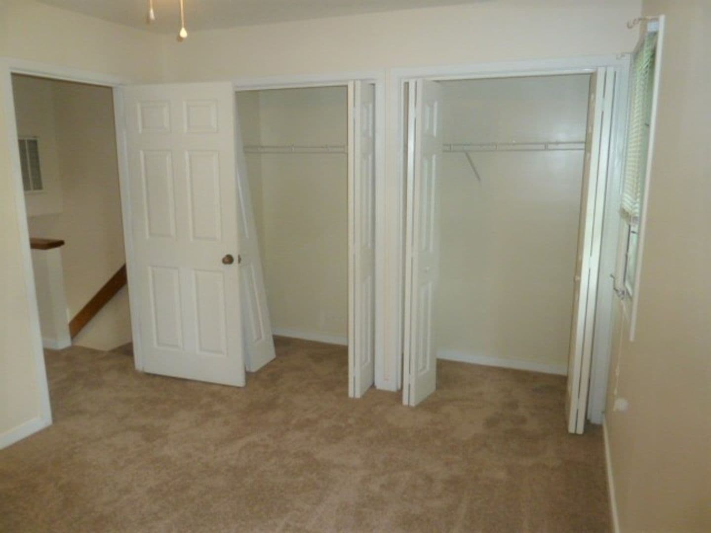 Chapel Hill Condo: 708 Martin Luther King Jr. Blvd.