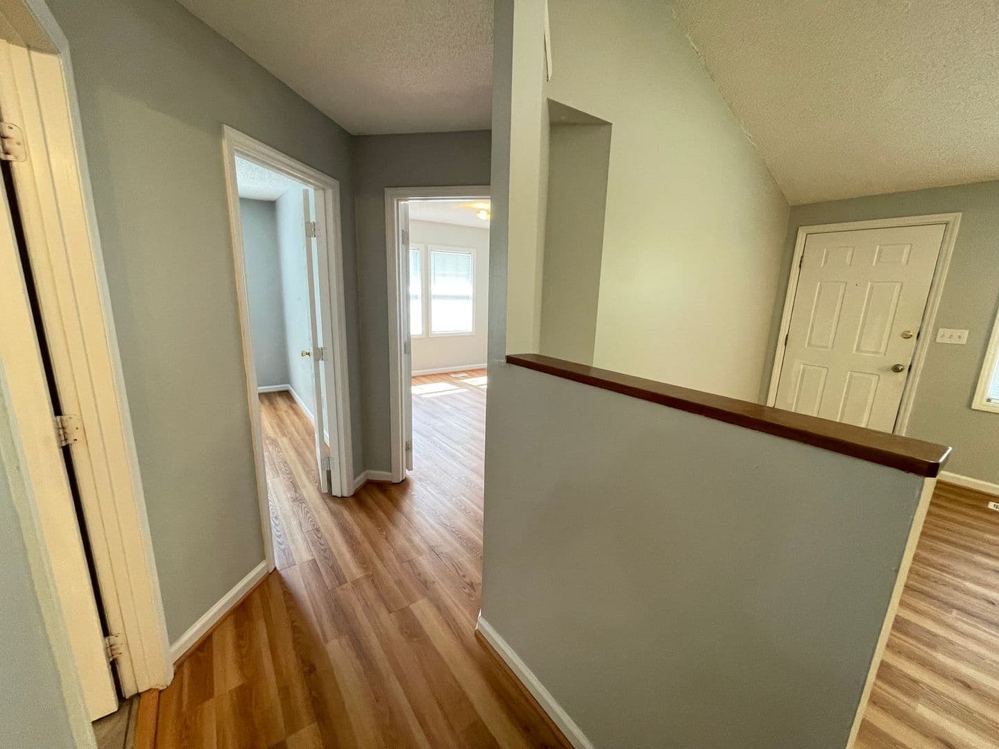 Chapel Hill House: 710 Edwards Street