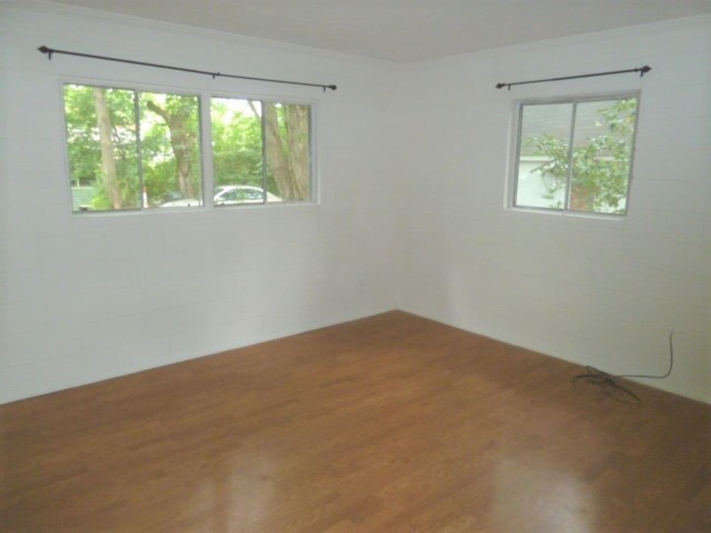Chapel Hill House: 210 Andrews Lane