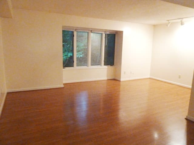 Chapel Hill Condo: 714 Martin Luther King Jr. Blvd.