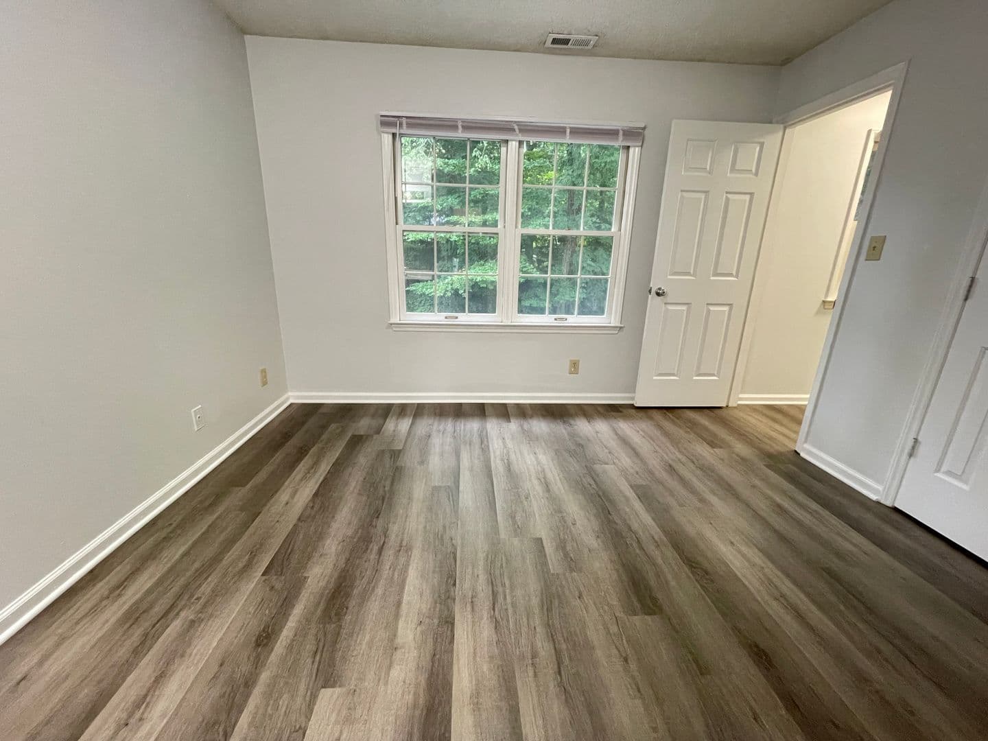 Chapel Hill House: 823 Old Pittsboro Road