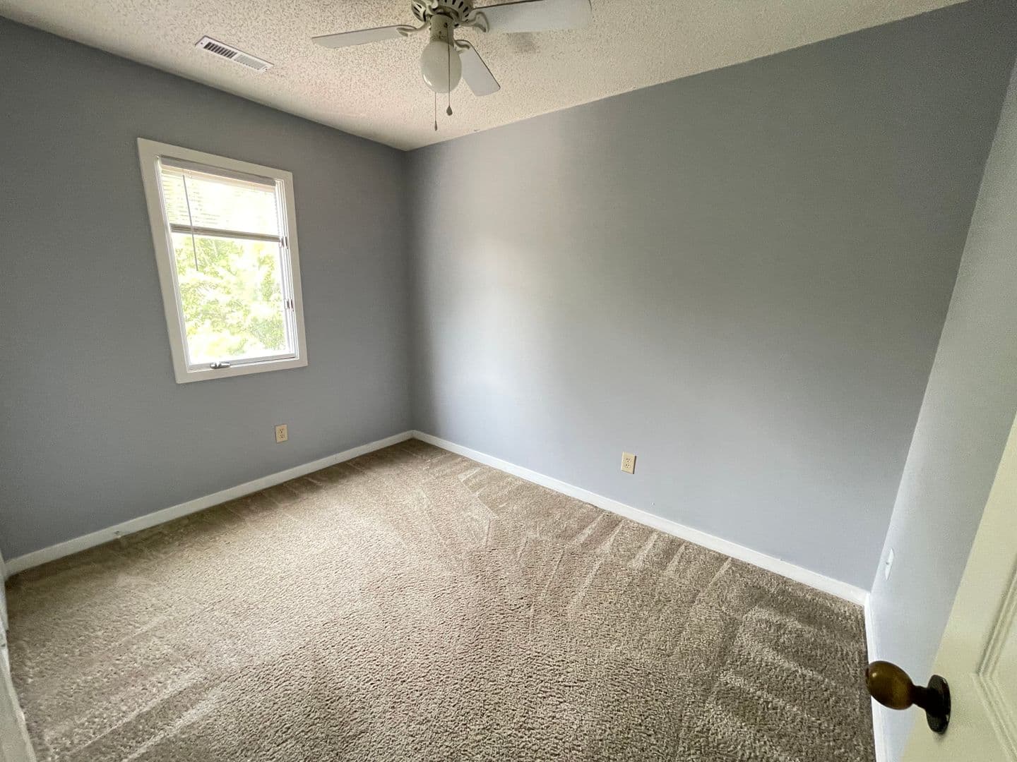 Chapel Hill Condo: 706 Martin Luther King Jr. Blvd. Unit G8