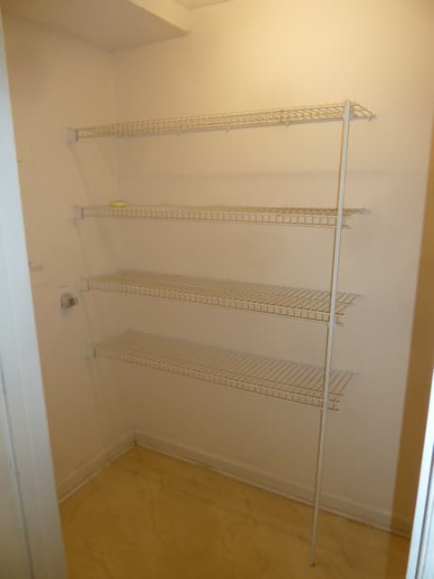Chapel Hill Condo: 714 Martin Luther King Jr. Blvd Apt B 9
