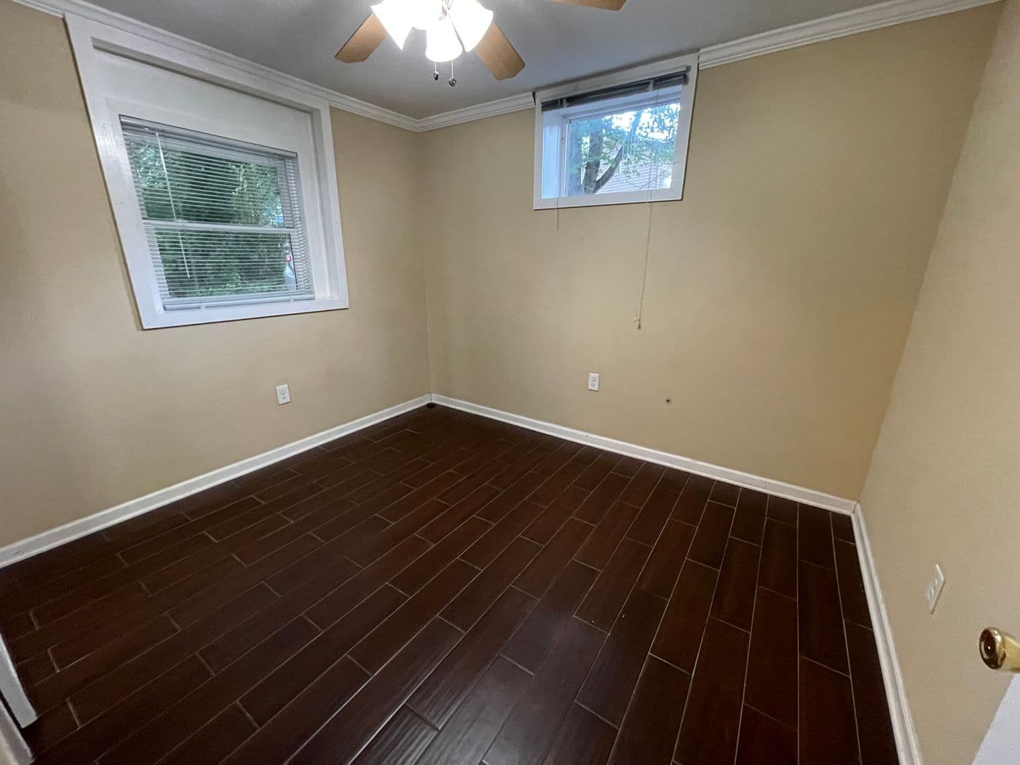 Chapel Hill House: 105 B Stephens St
