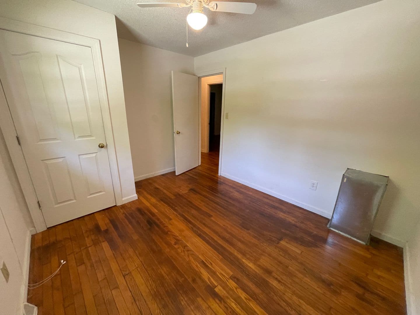 Chapel Hill House: 322 Brooks Street