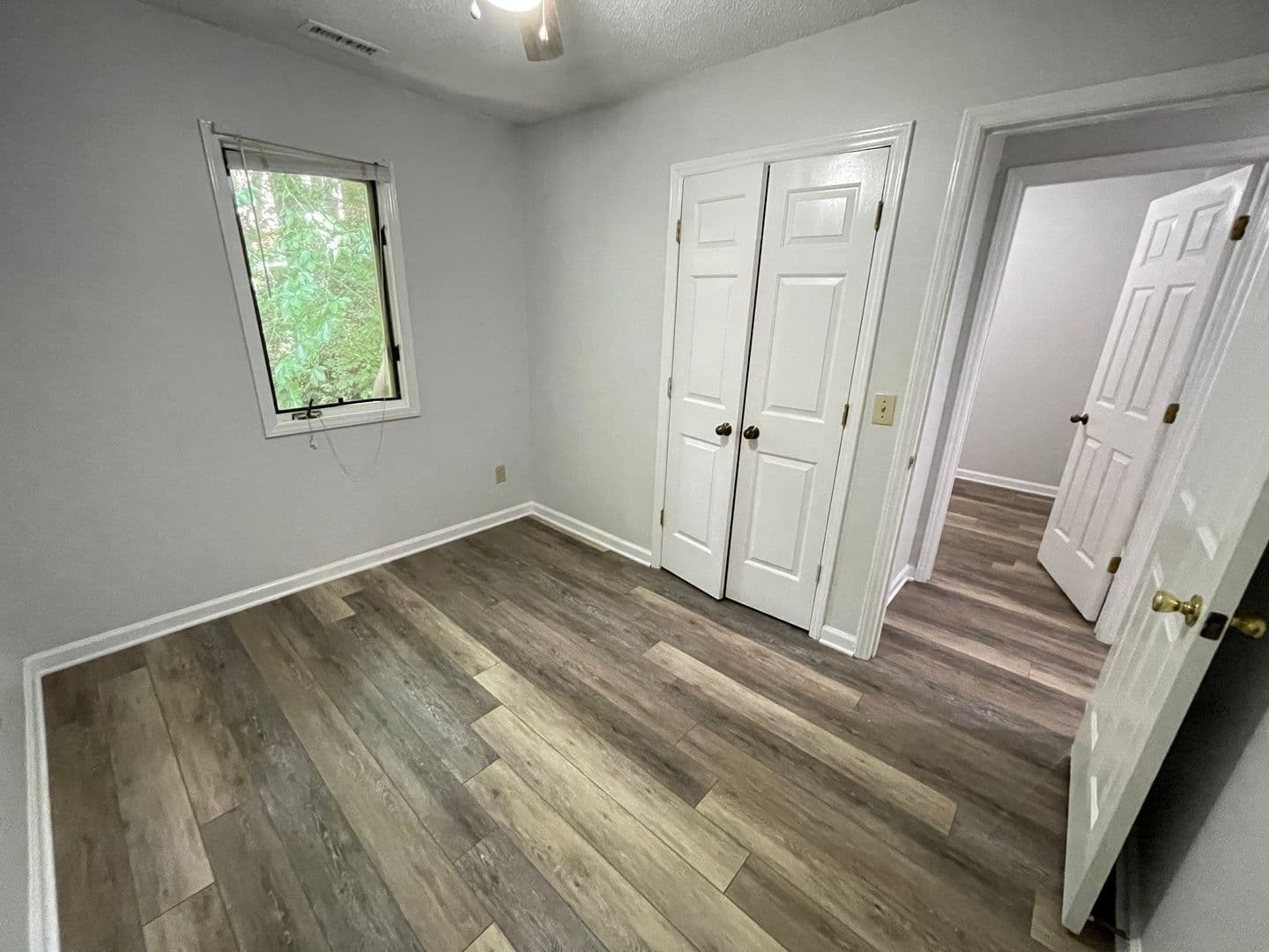 Chapel Hill Condo: 714 Martin Luther King Jr. Blvd.