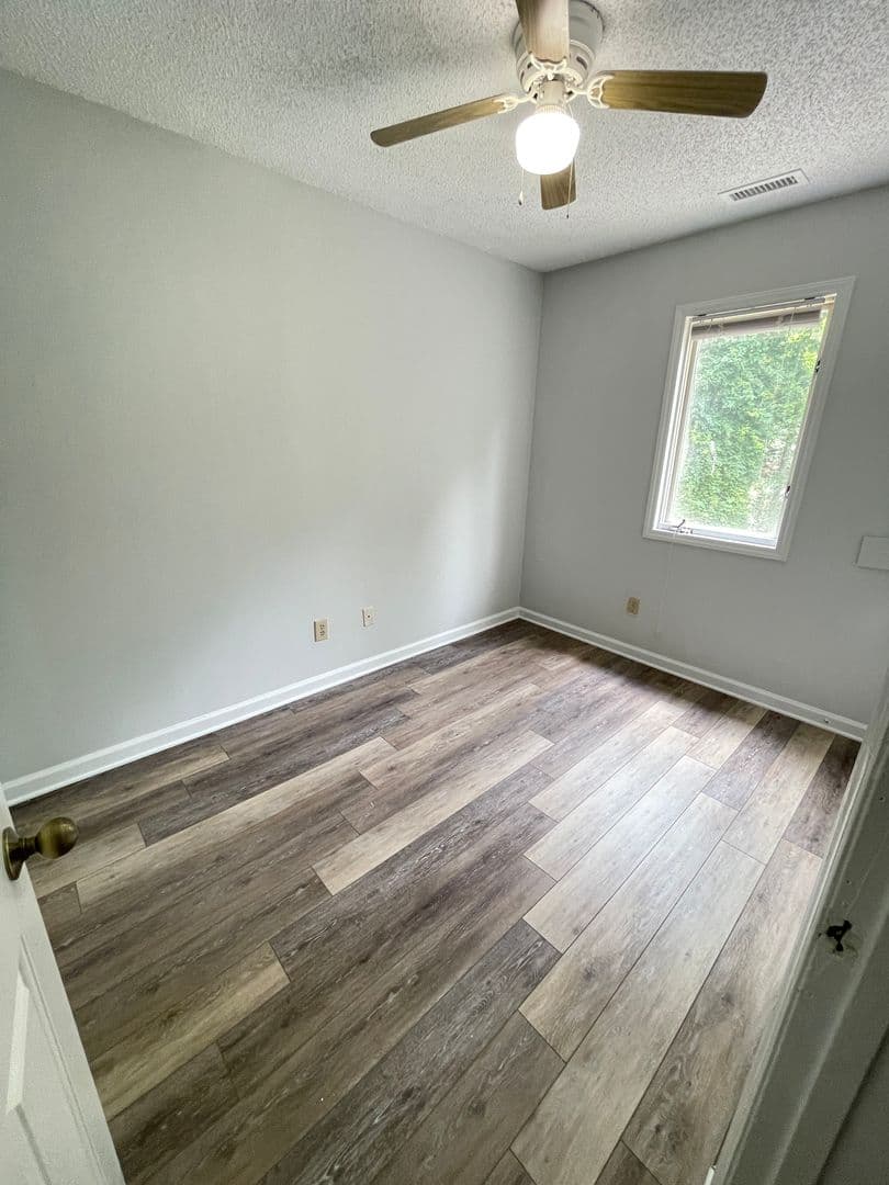 Chapel Hill Condo: 714 Martin Luther King Jr. Blvd.