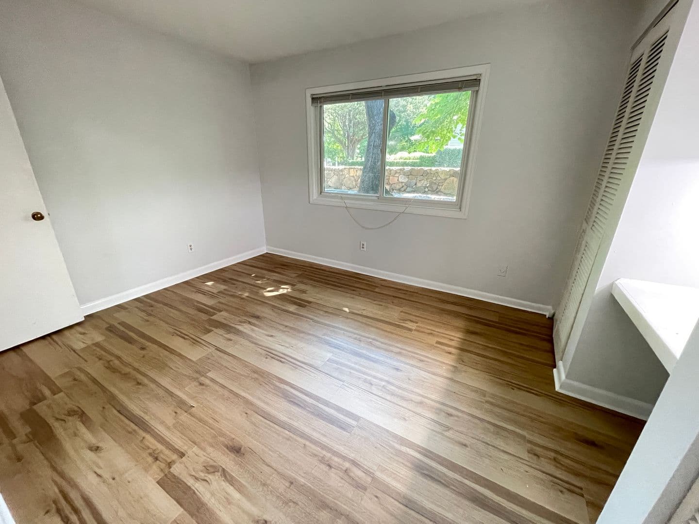 Chapel Hill House: 211 Church St. Unit A4