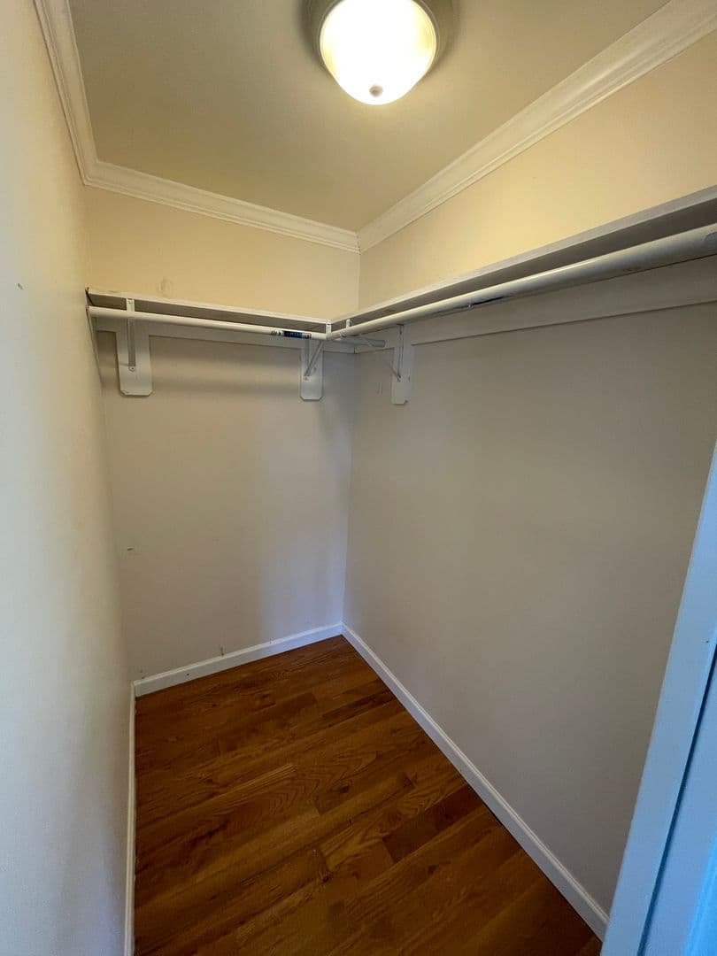 Chapel Hill House: 412 Whitaker St