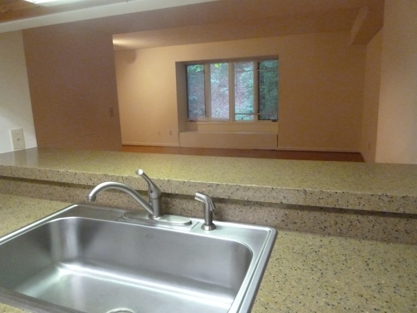 Chapel Hill Condo: 714 Martin Luther King Jr. Blvd Apt B 9