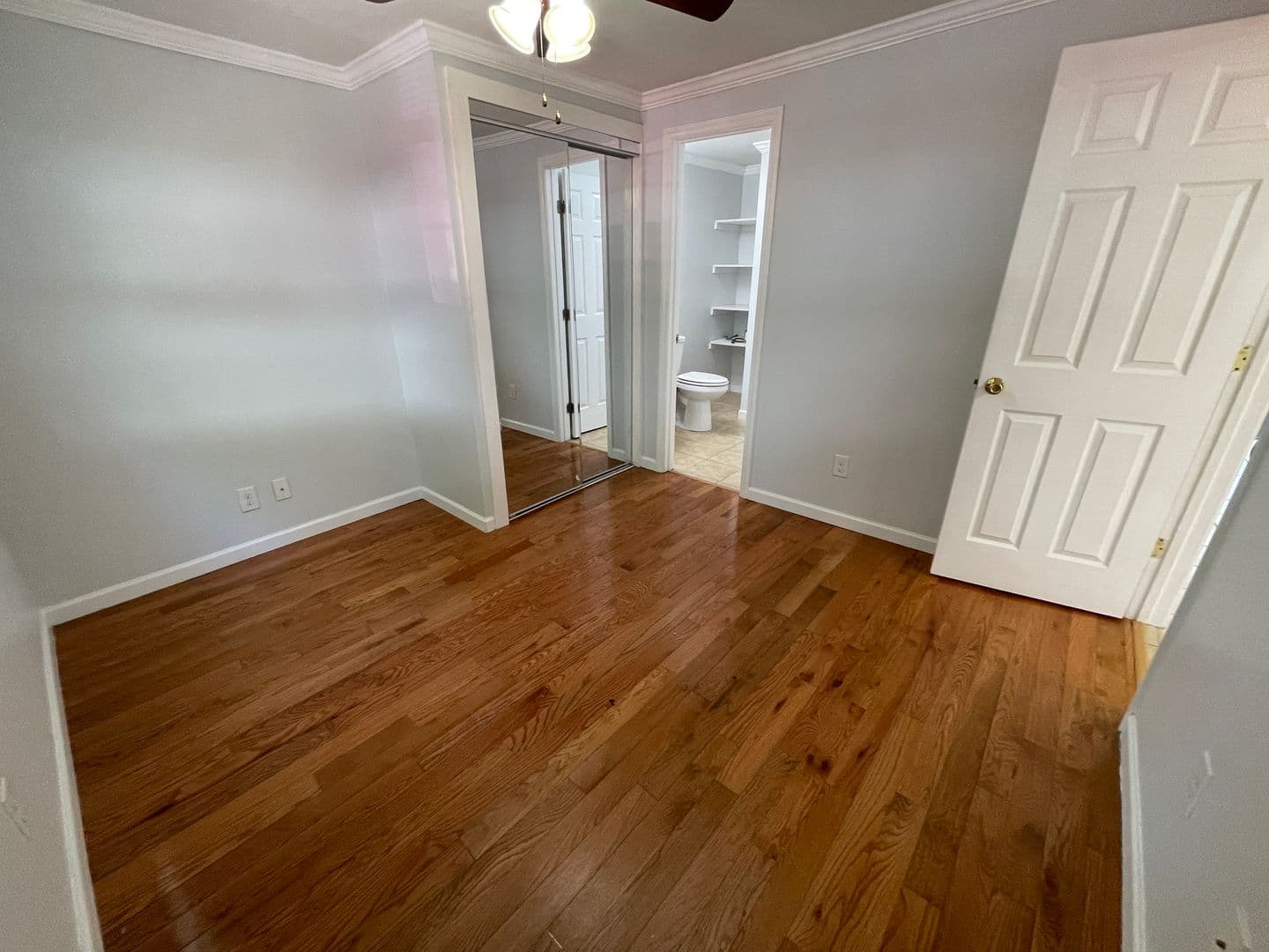 Chapel Hill House: 412 Whitaker St