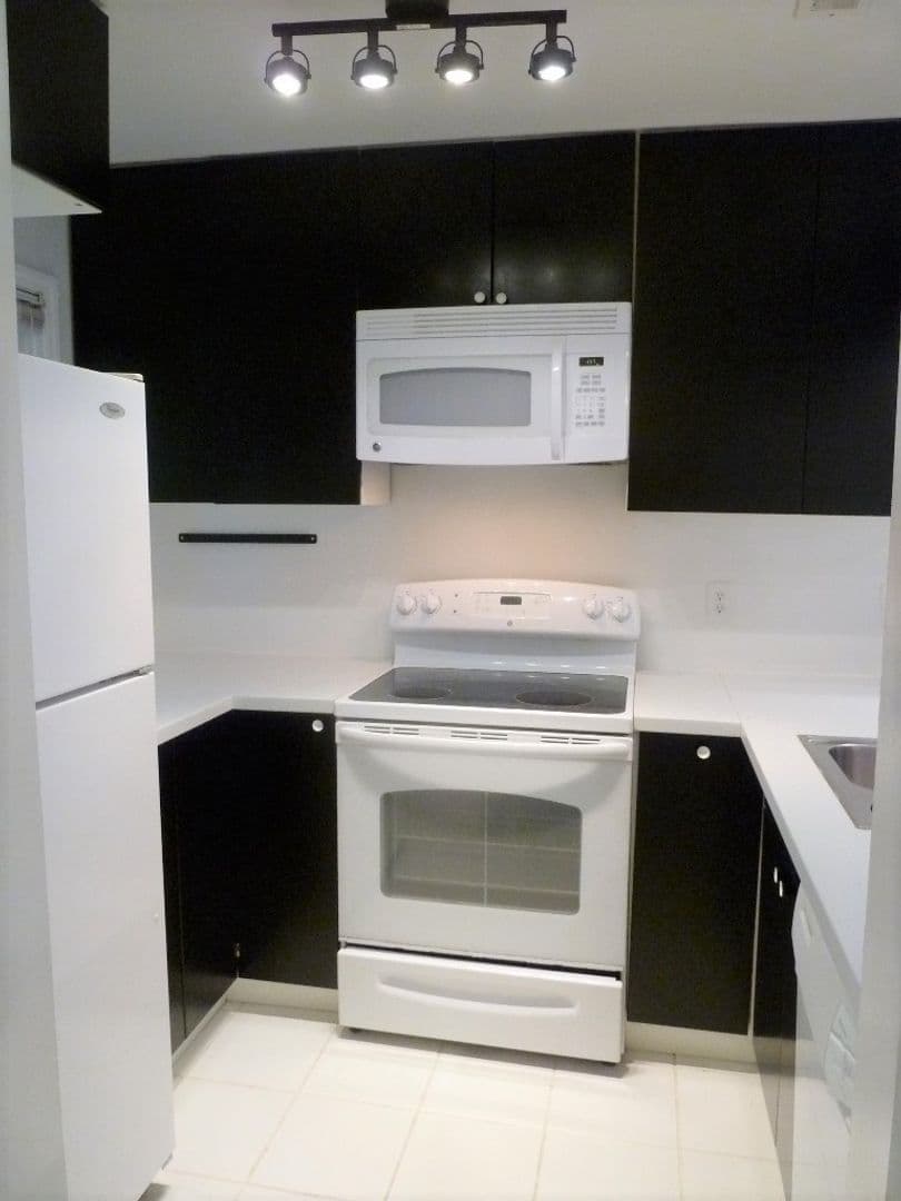 Chapel Hill Condo: 211 Church St Apt A-3