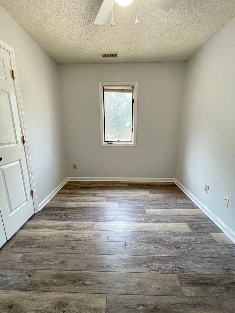 Chapel Hill Condo: 714 Martin Luther King Jr. Blvd Apt B 9