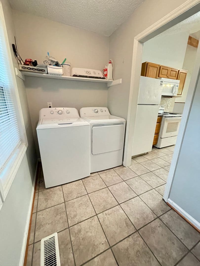 Chapel Hill House: 710 Edwards Street