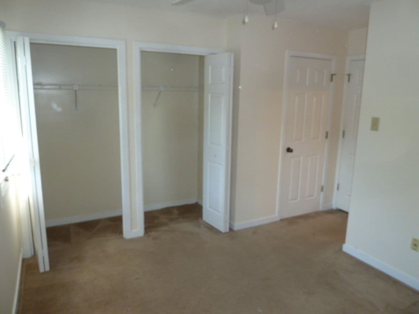 Chapel Hill Condo: 708 Martin Luther King Jr. Blvd.