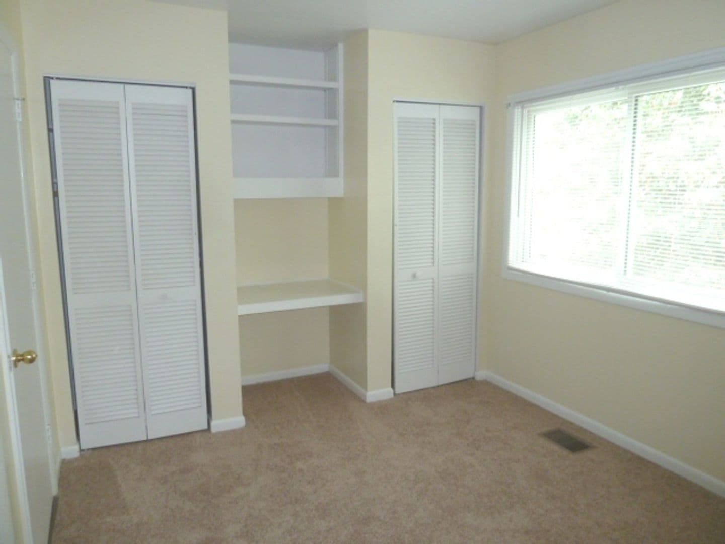 Chapel Hill Condo: 211 Church St Unit D-11