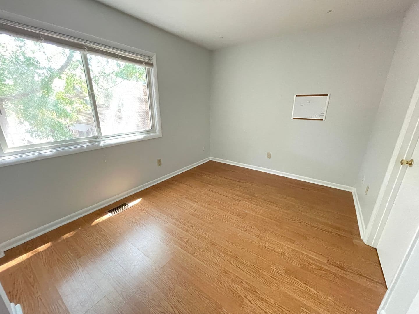 Chapel Hill Condo: 211 Church St. Unit D-9