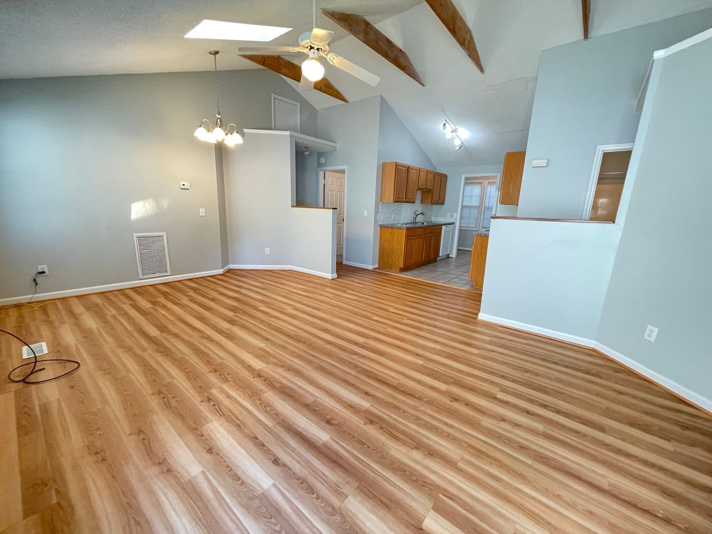 Chapel Hill House: 710 Edwards Street