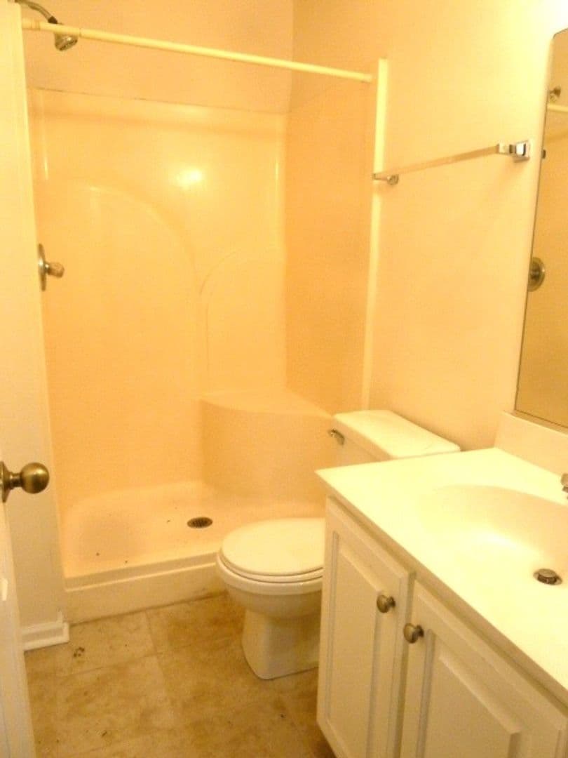 Chapel Hill Condo: 714 Martin Luther King Jr. Blvd.