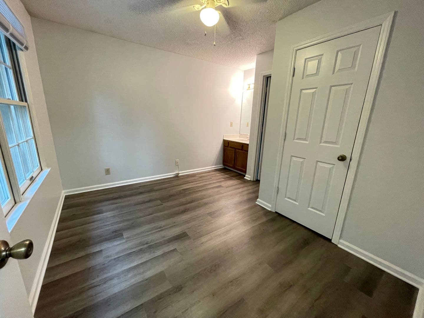 Chapel Hill House: 823 Old Pittsboro Road