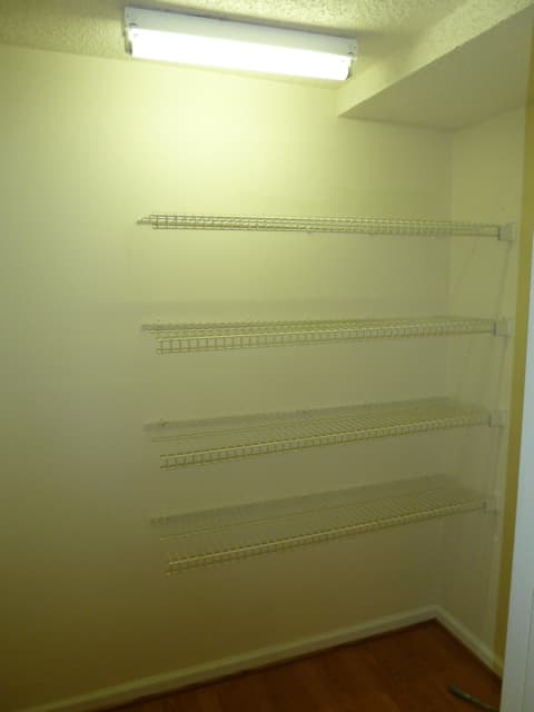 Chapel Hill Condo: 714 Martin Luther King Jr. Blvd.