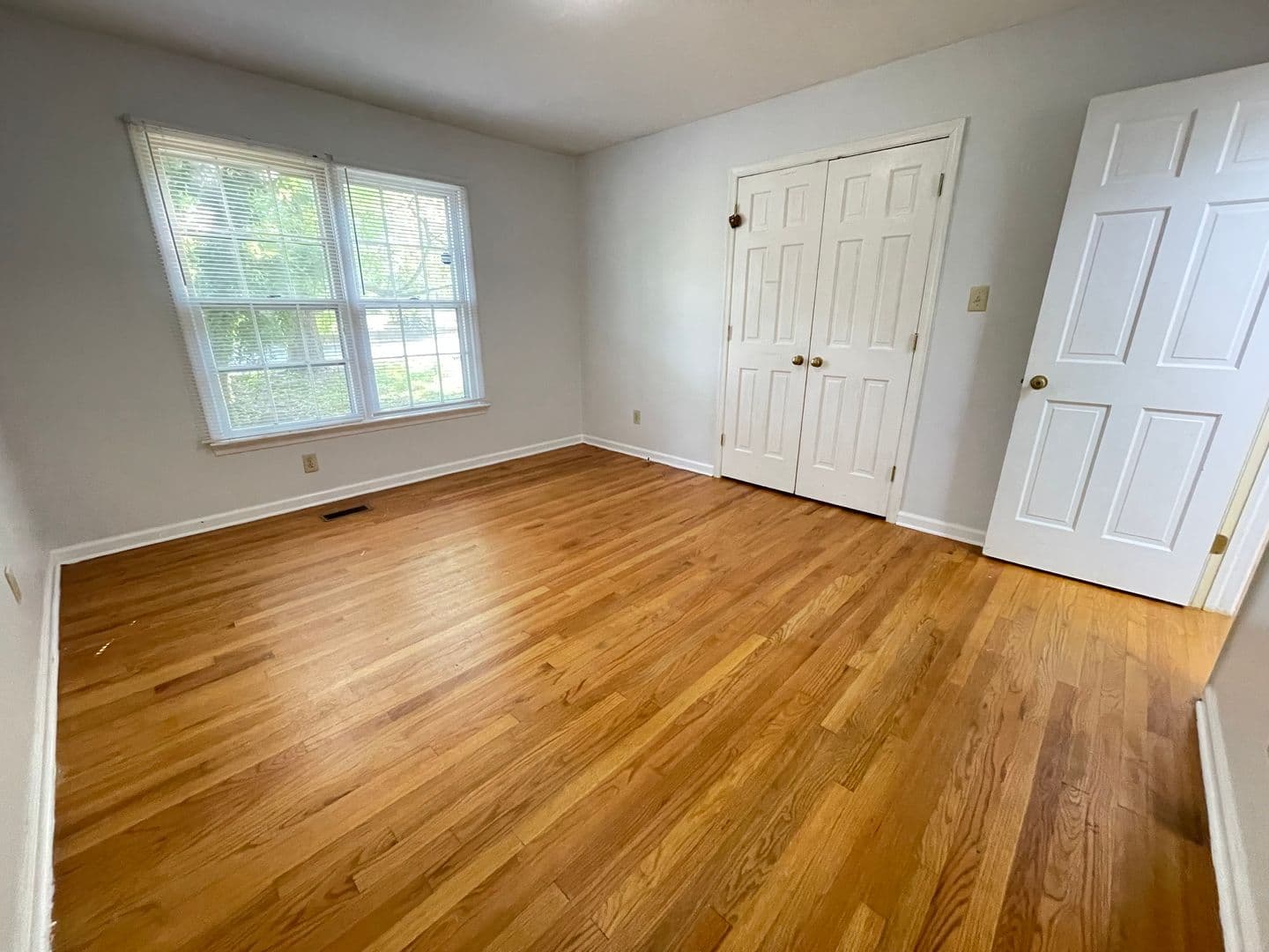 Chapel Hill House: 501 Church Street