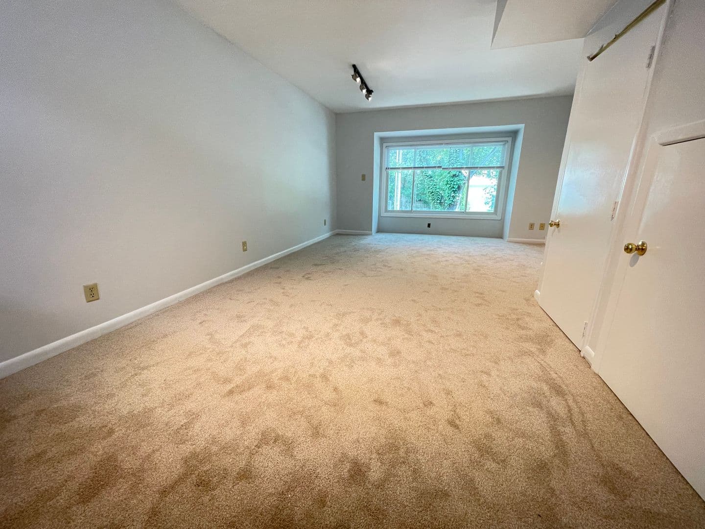 Chapel Hill Condo: 211 Church Street Unit A10