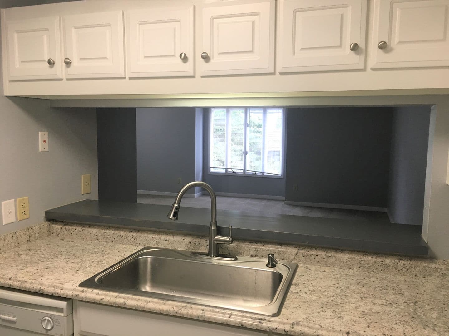 Chapel Hill Condo: 706 Martin Luther King Jr. Blvd. Unit G8