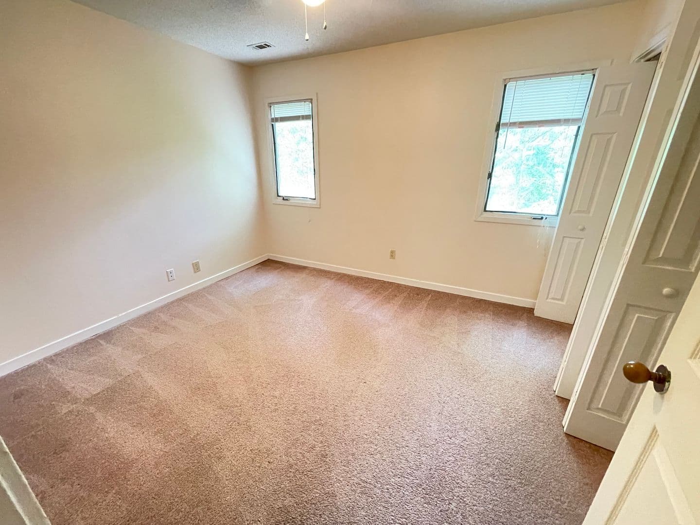 Chapel Hill Condo: 708 MLK Jr. Blvd