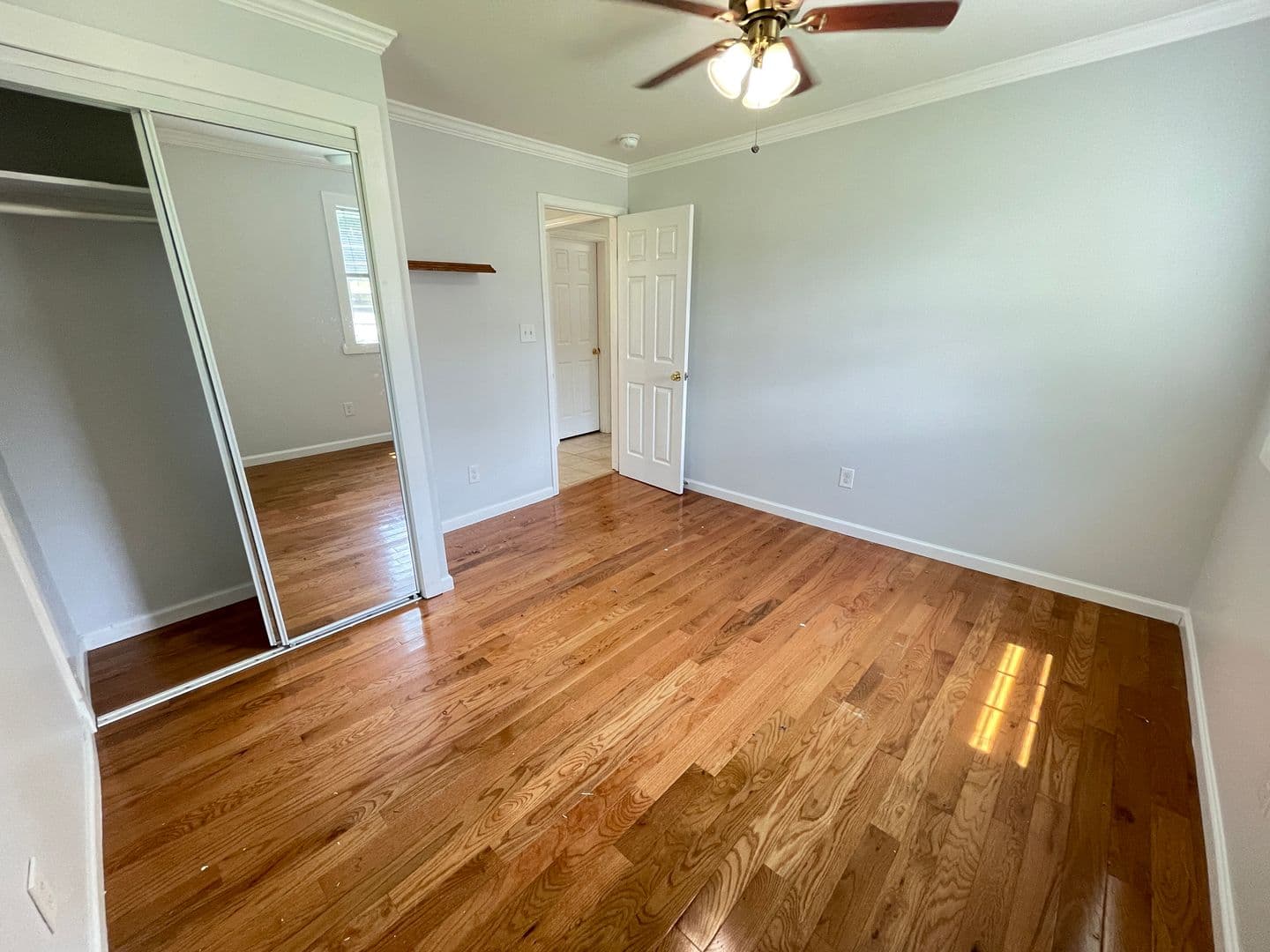 Chapel Hill House: 412 Whitaker St