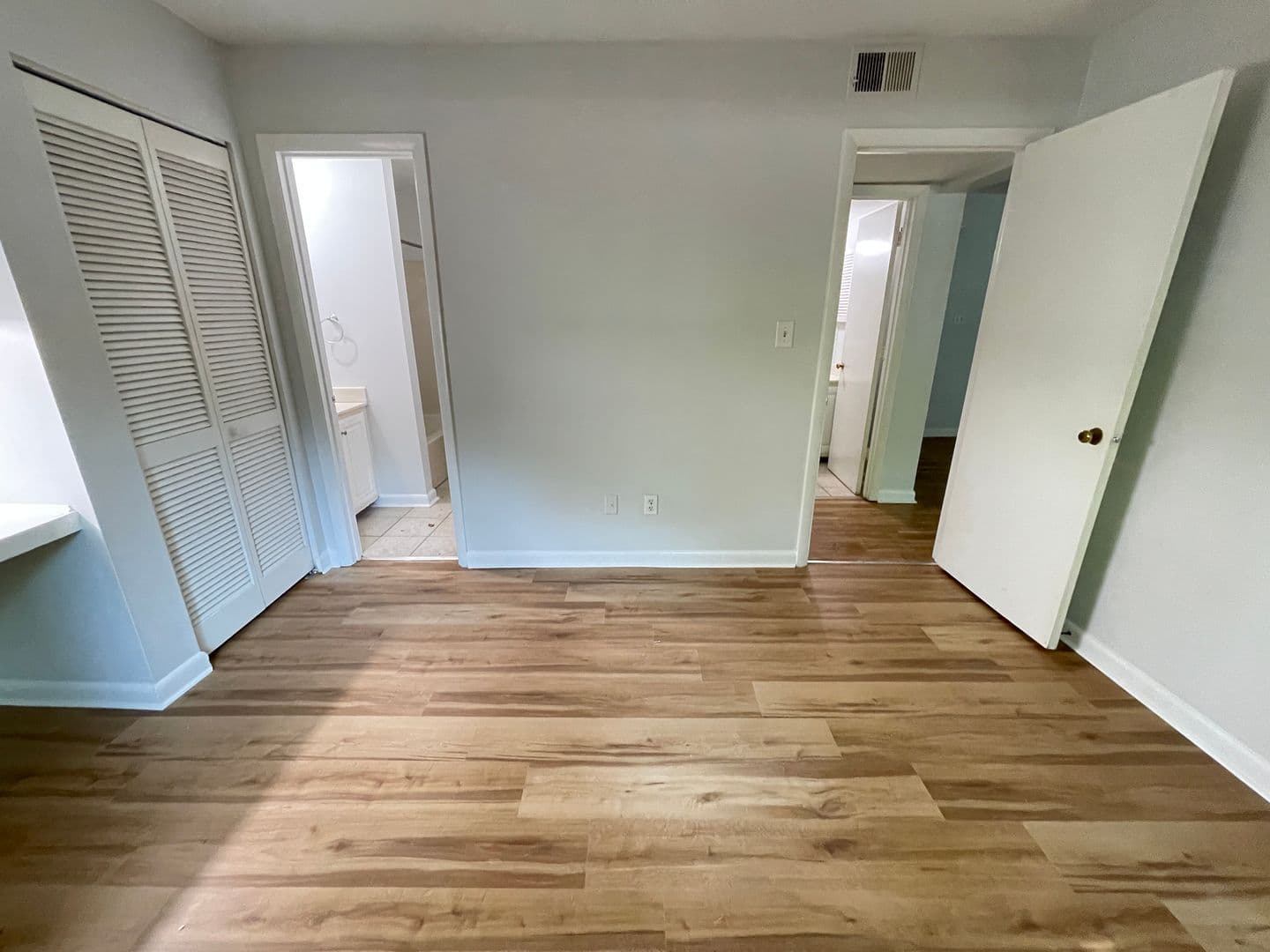 Chapel Hill Condo: 211 Church Street Apt C 11