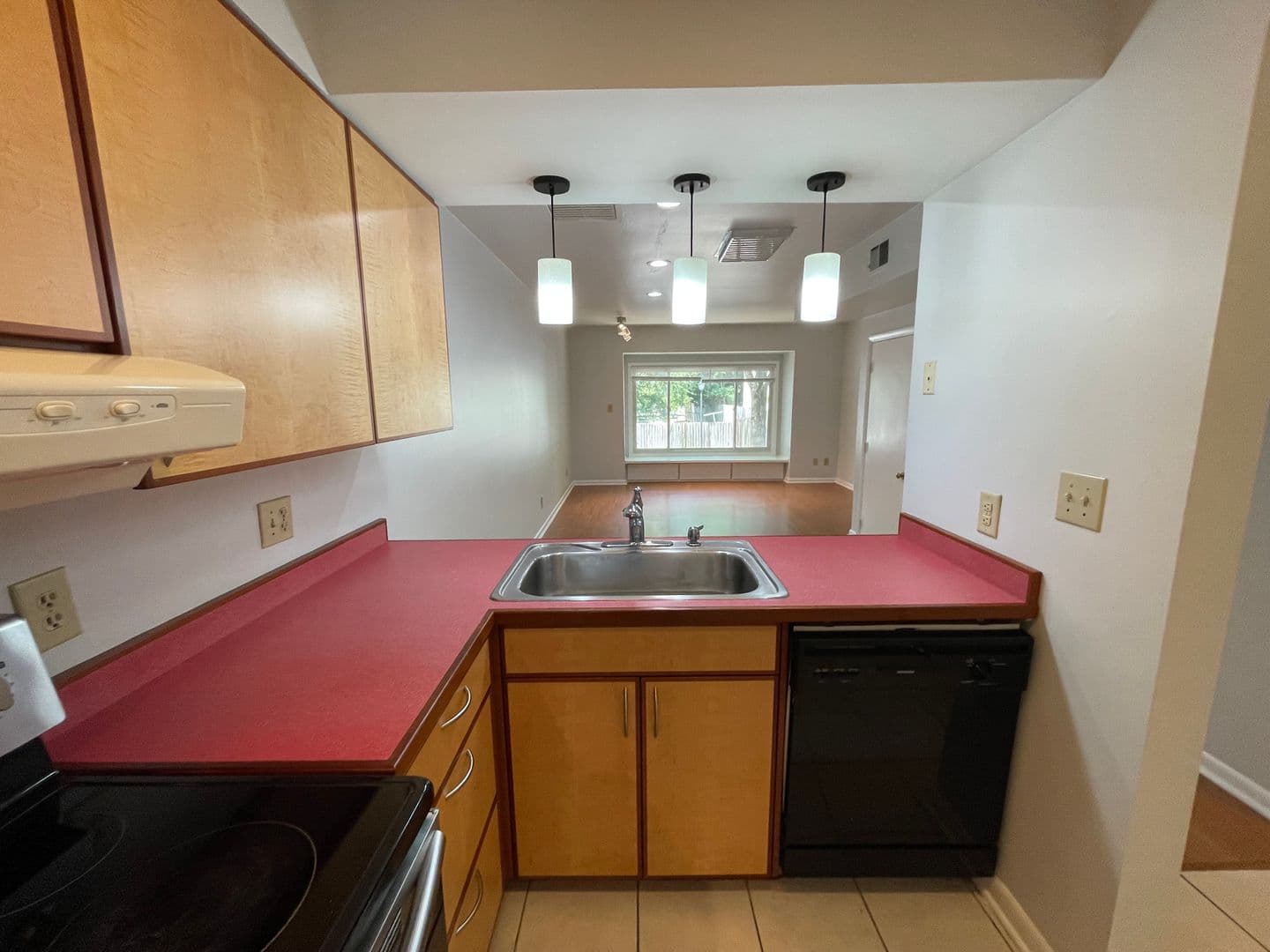 Chapel Hill Condo: 211 Church St. Unit D-9