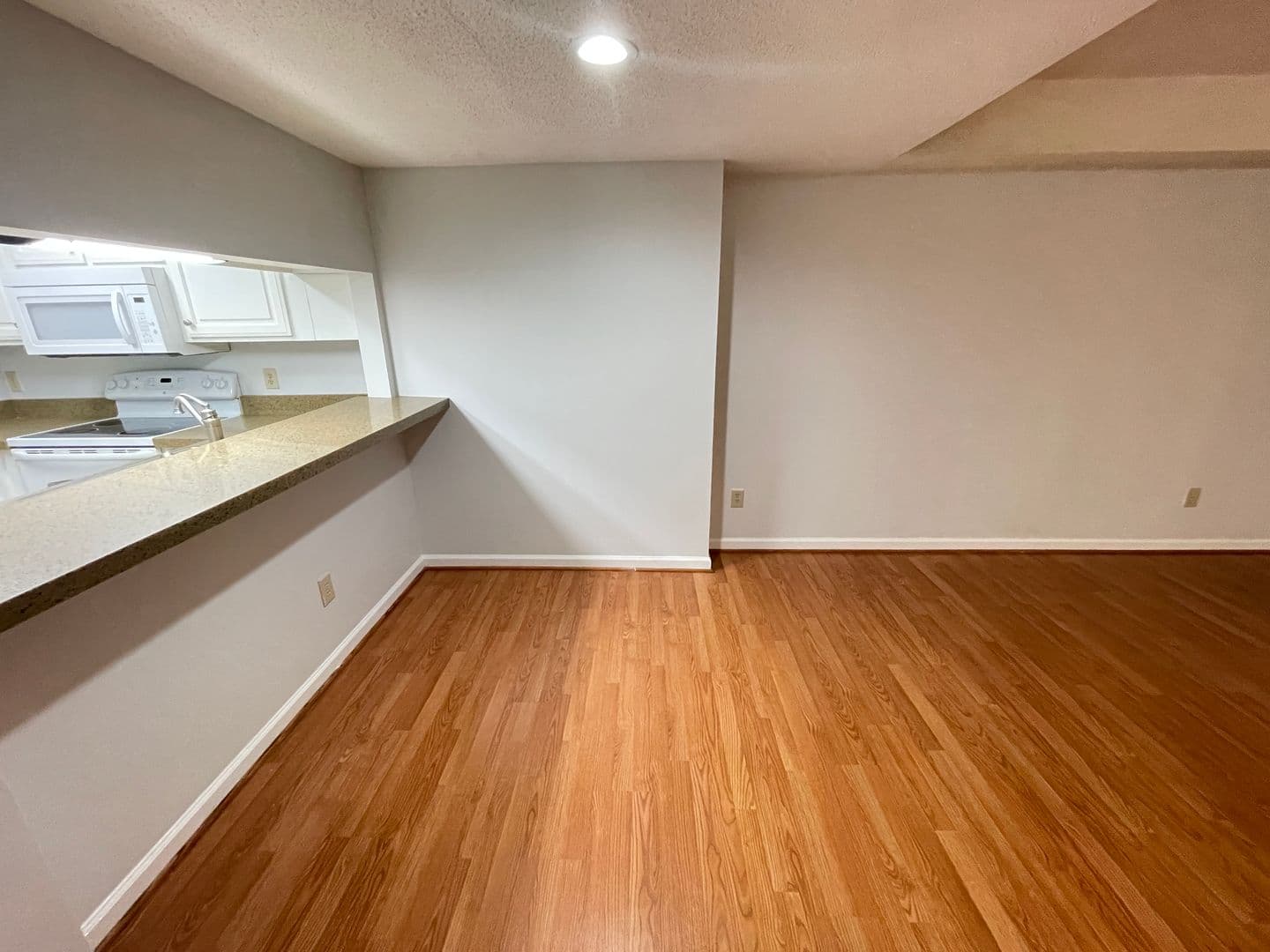Chapel Hill Condo: 714 Martin Luther King Jr. Blvd.