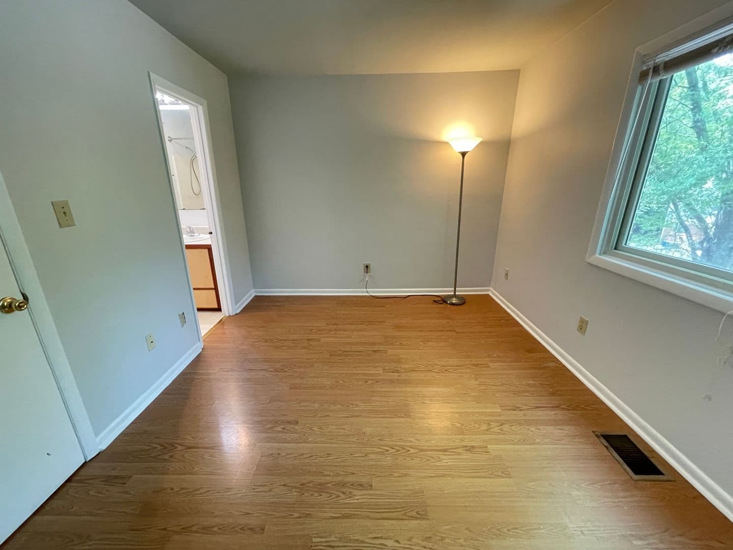 Chapel Hill Condo: 211 Church St. Unit D-9
