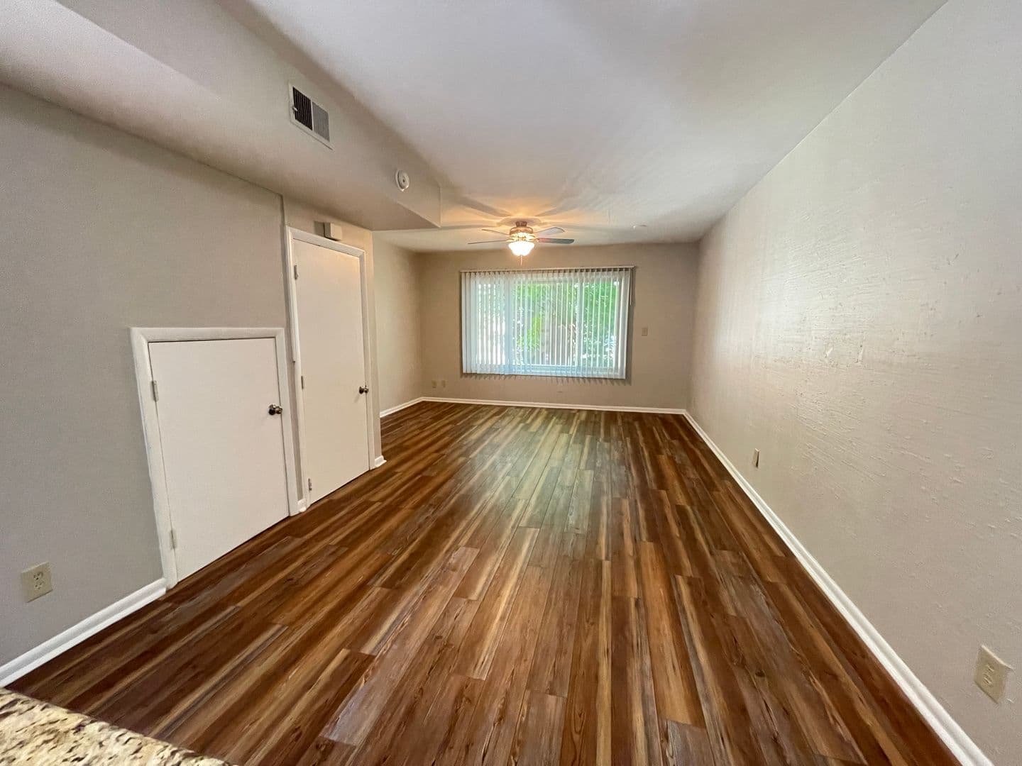 Chapel Hill Condo: 211 Church St.