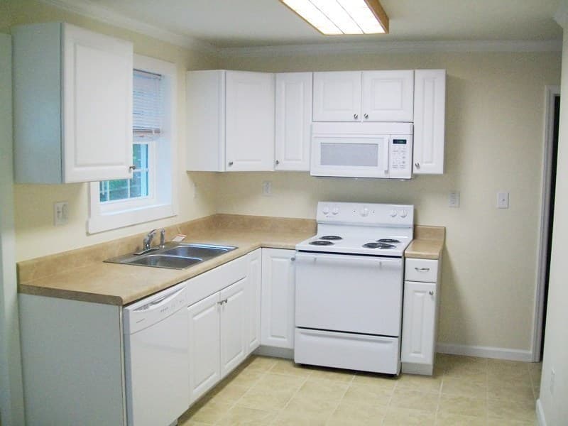 Chapel Hill House: 414 Whitaker St.