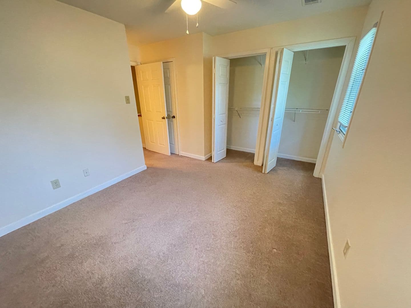 Chapel Hill Condo: 708 MLK Jr. Blvd