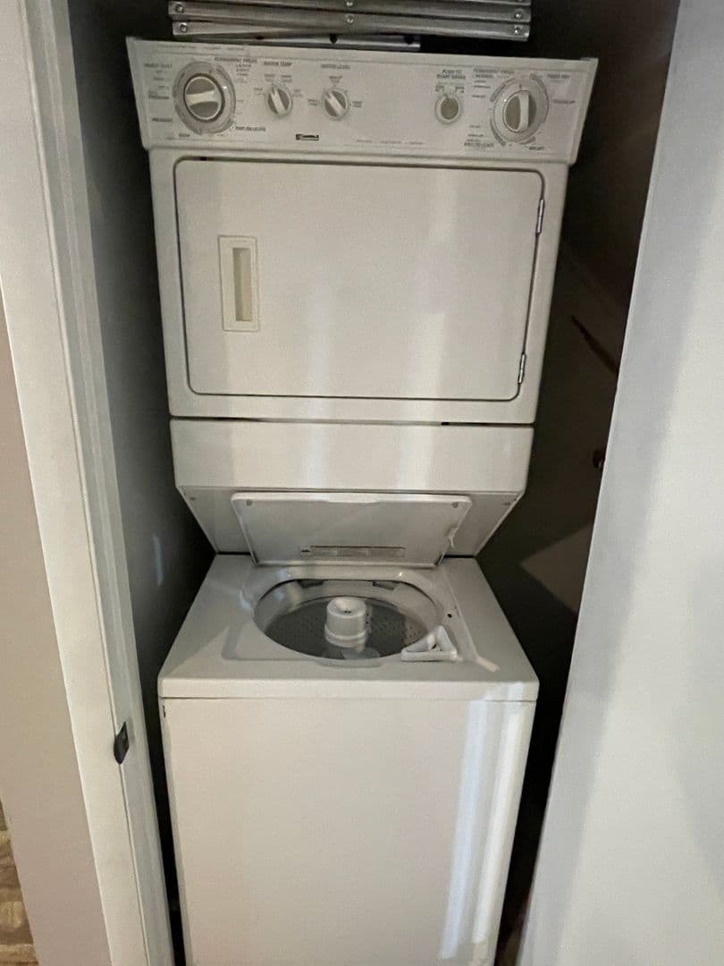 Chapel Hill Condo: 211 Church St.