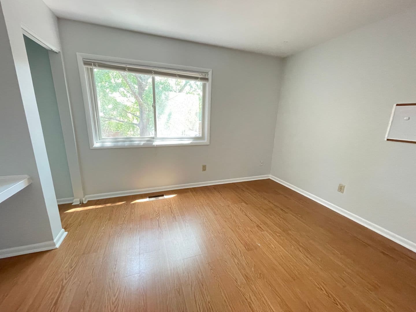 Chapel Hill Condo: 211 Church St. Unit D-9