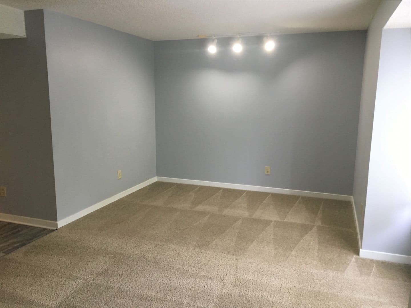 Chapel Hill Condo: 706 Martin Luther King Jr. Blvd. Unit G8