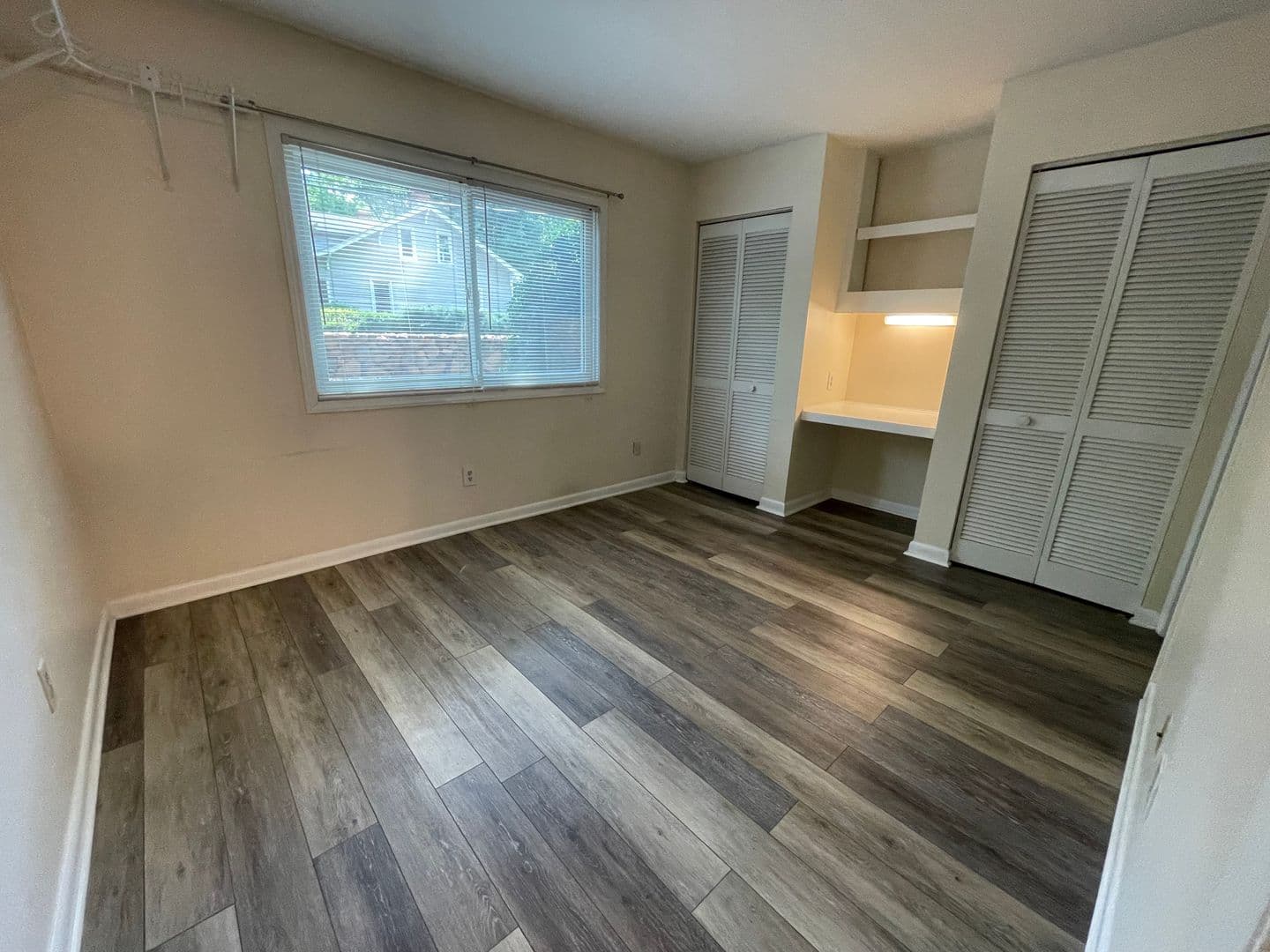 Chapel Hill Condo: 211 Church St.