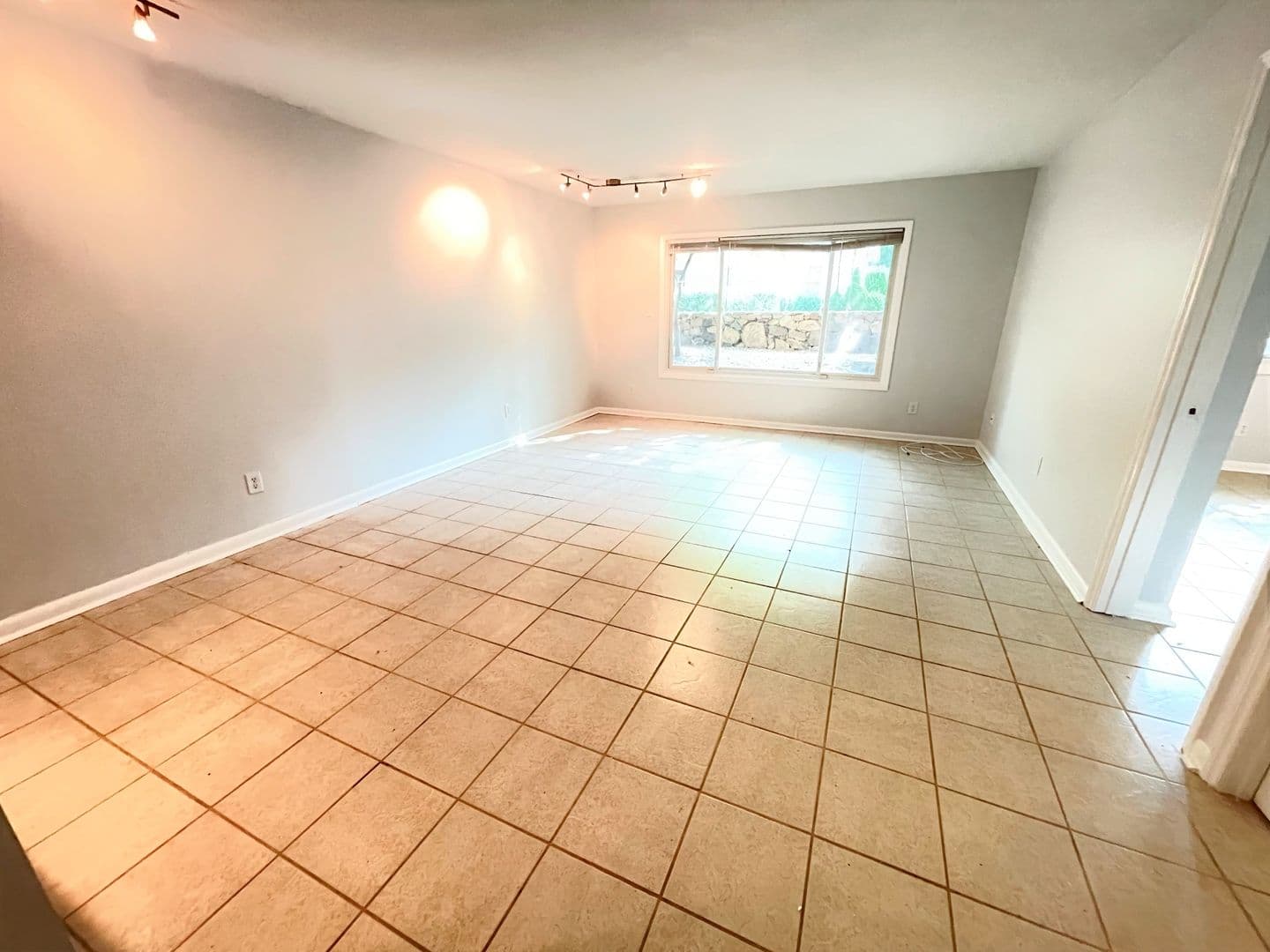 Chapel Hill Condo: 211 Church St Apt A-3