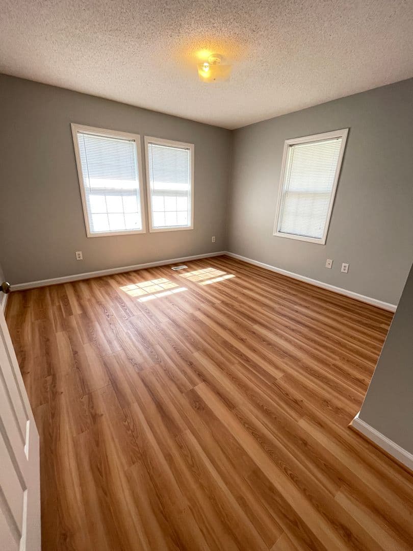 Chapel Hill House: 710 Edwards Street