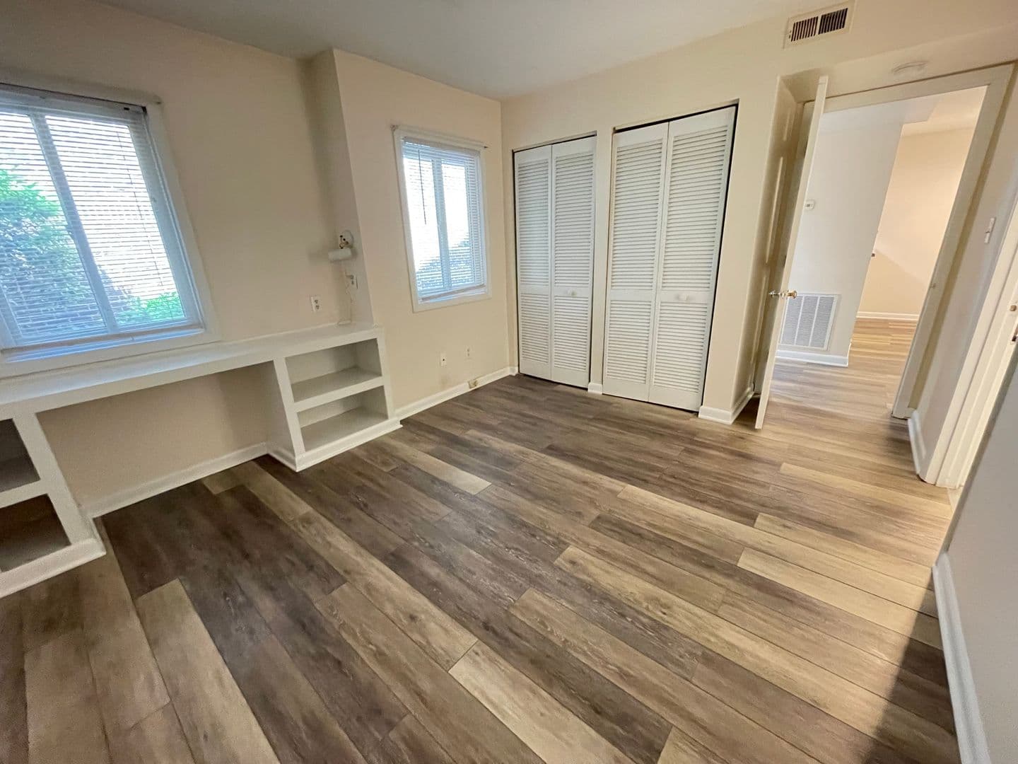 Chapel Hill Condo: 211 Church St.