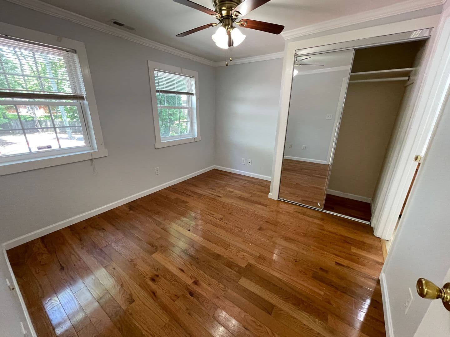 Chapel Hill House: 412 Whitaker St