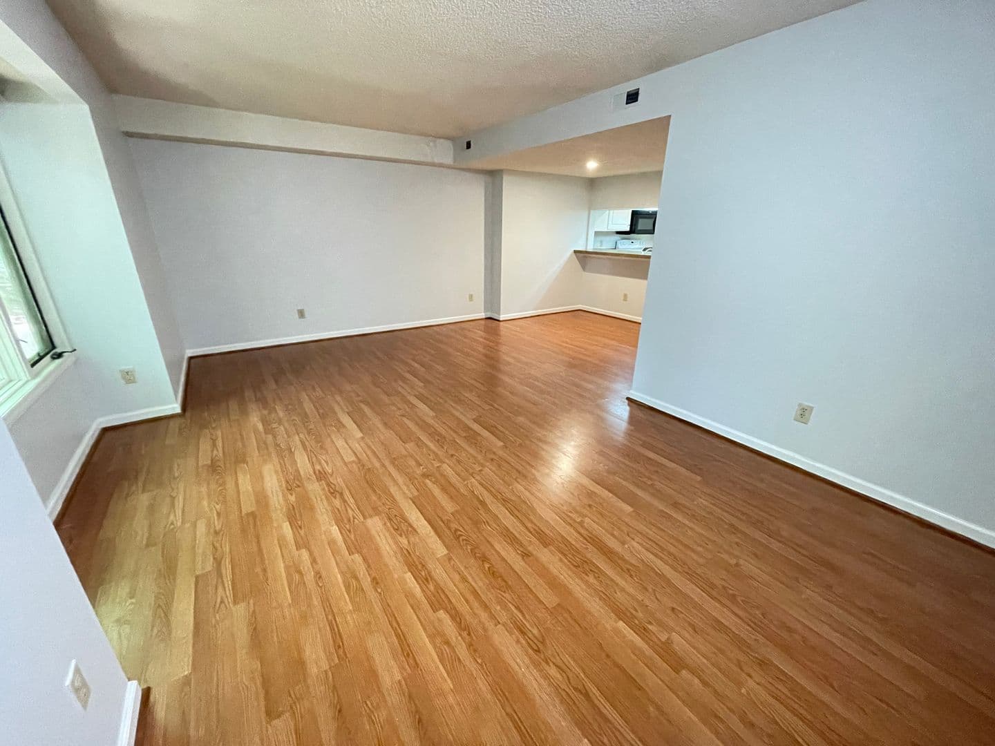 Chapel Hill Condo: 714 Martin Luther King Jr. Blvd Apt B 9